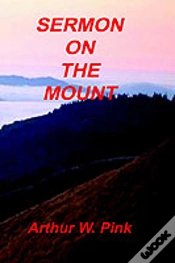 Capa do artigo Sermon On The Mount
