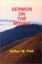 Sermon On The Mount - Preview