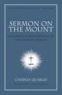 Sermon On The Mount - Preview