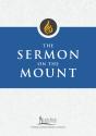 Sermon On The Mount - Preview