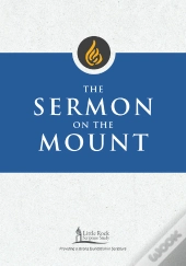 Sermon On The Mount