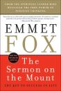Sermon On The Mount - Preview