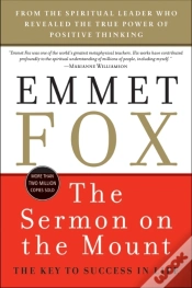 Capa do artigo Sermon On The Mount