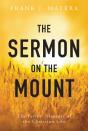Sermon On The Mount - Preview