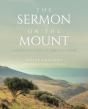 Sermon On The Mount - Preview