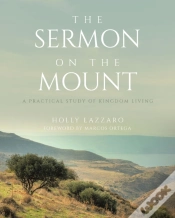 Capa do artigo Sermon On The Mount