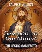 Sermon On The Mount - Preview