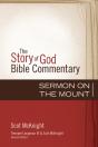 Sermon On The Mount - Preview