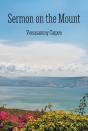 Sermon On The Mount - Preview