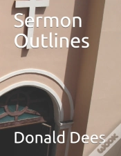 Capa do artigo Sermon Outlines