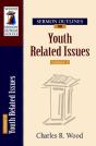 Sermon Outlines On Youth Related Issues - Preview