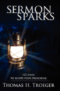 Sermon Sparks - Preview