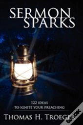 Sermon Sparks
