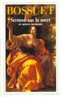 Sermon Sur La Mort Et Autres Sermons - Preview