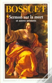 Capa do artigo Sermon Sur La Mort Et Autres Sermons