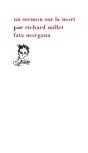 Sermon Sur La Mort - Preview