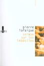 Sermon Sur Les Imbéciles : Prononcé Dans Ma Cave Avec Toutes Sortes De Précautions Fantastiques - Preview