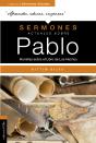 Sermones Actuales Sobre Pablo - Preview