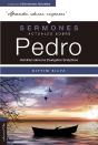 Sermones Actuales Sobre Pedro - Preview