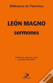 Capa do artigo Sermones [Bpa. 139]