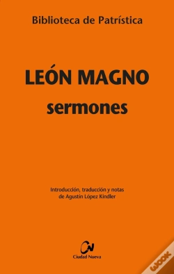 Capa do artigo Sermones [Bpa. 139]