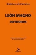 Sermones [Bpa. 139]