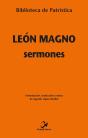 Sermones [Bpa. 139] - Preview