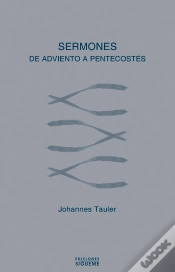 Capa do artigo Sermones