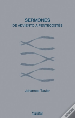 Capa do artigo Sermones