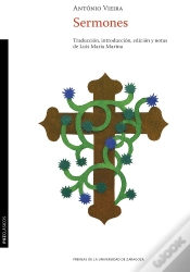 Capa do artigo Sermones