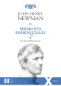 Sermones Parroquiales 6 - Preview