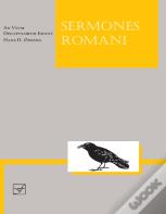 Sermones Romani