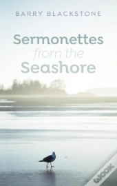 Sermonettes From The Seashore