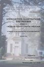 Sermonettes, Illustrations, And Prayers From A United Methodist Country Preacher, Vol 1 - Preview