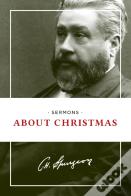 Sermons About Christmas