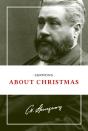 Sermons About Christmas - Preview