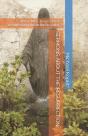 Sermons About The Resurrection - Preview