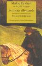 Sermons Allemands - Preview