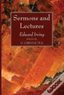 Sermons And Lectures