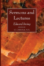 Sermons And Lectures - Preview