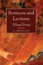 Sermons And Lectures - Preview