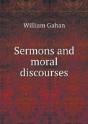 Sermons And Moral Discourses - Preview