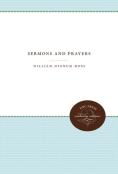 Sermons And Prayers