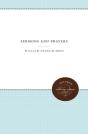 Sermons And Prayers - Preview