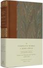 Sermons And Tracts From The Civil Wars  (Volume 18) - Preview