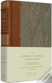 Sermons And Tracts From The Civil Wars  (Volume 18)