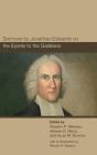 Sermons By Jonathan Edwards On The Epistle To The Galatians - Preview