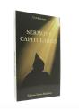 Sermons Capitulaires - Preview