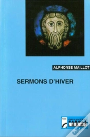 Capa do artigo Sermons D