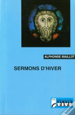 Capa do artigo Sermons D'Hiver